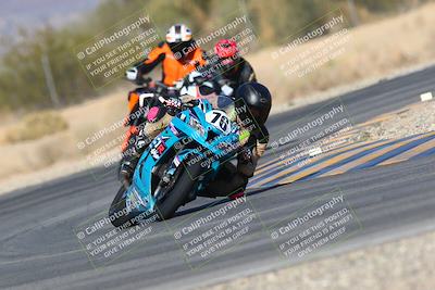 media/Jan-14-2024-SoCal Trackdays (Sun) [[2e55ec21a6]]/Turn 6 (125pm)/